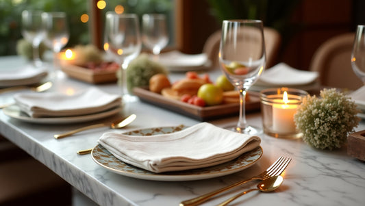 7 Hosting Mistakes You’re Making and How to Fix Them with the Right Serveware