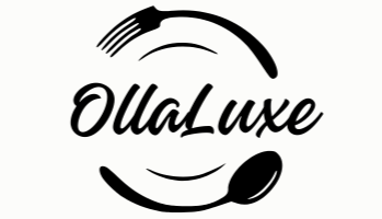 OllaLuxe