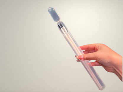 OllaLuxe Premium Reusable Chopsticks – Non-Slip, Eco-Friendly & Washable